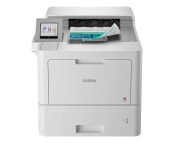 Brother OUTLET - HL-L9430CDN - 1514805 - zdjęcie 1